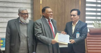 আওয়ামী আমলের প্রশাসনে সুবিধা নেয়া কর্মকর্তাদের চিহ্নিত করার সুপারিশ বিএনপির