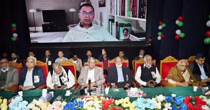 সংস্কারের সময় জানতে চাওয়া জনগণের অধিকার: তারেক রহমান