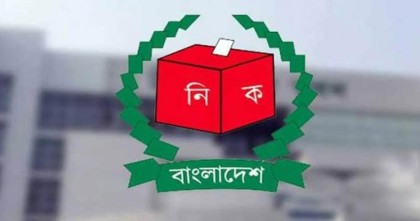 প্রধান উপদেষ্টা ঘোষিত সময়ে নির্বাচন করতে প্রস্তুত ইসি