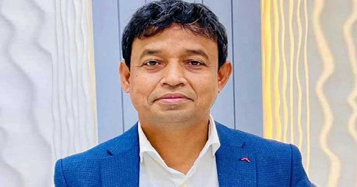 সাবেক ডিবিপ্রধান হারুন ও তার স্ত্রী-ভাইয়ের বিরুদ্ধে দুদকের মামলা