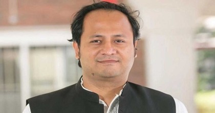 সাবেক শিক্ষামন্ত্রী নওফেলের বিরুদ্ধে দুদকের মামলা