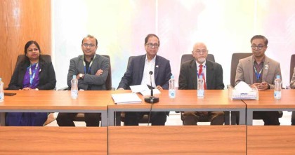 কয়েকদিনের মধ্যেই শিক্ষা সংস্কার কমিশন ঘোষণা করবে সরকার