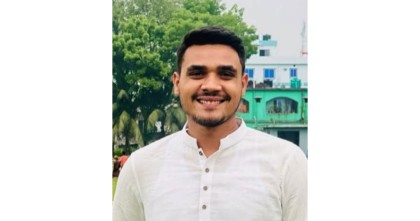 বড় ভাইয়ের চুরিকাঘাতে ছোট ভাই নিহত