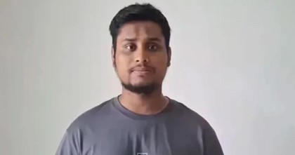 সাদপন্থীদের ধৈর্য ধরতে বললেও তারা বিপরীত কাজ করেছে: হাসনাত আব্দুল্লাহ