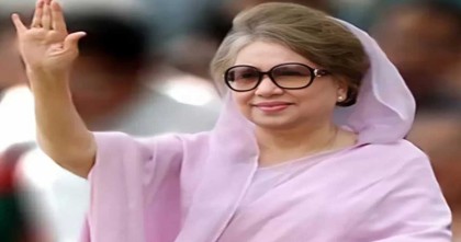 মুক্তিযোদ্ধা সমাবেশে যোগ দিচ্ছেন না বিএনপি চেয়ারপার্সন খালেদা জিয়া  