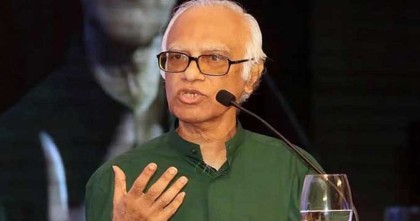 পাঠ্যবই দ্রুত ছাপানোর তাগিদ শিক্ষা উপদেষ্টার
