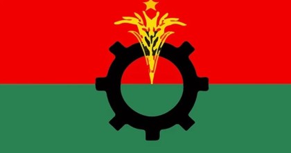 মুক্তিযোদ্ধা দলের সমাবেশ স্থগিত