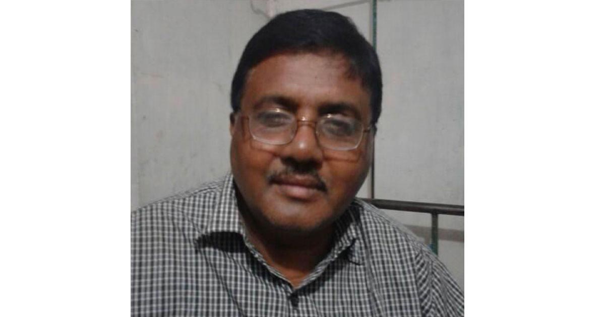 কুড়িগ্রামের রাজীবপুর সমাজসেবা কর্মকর্তার বিরুদ্ধে দুর্নীতির অভিযোগ