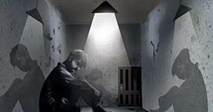 বাংলাদেশে গুমে ভারতের সম্পৃক্ততা রয়েছে: তদন্ত কমিশন