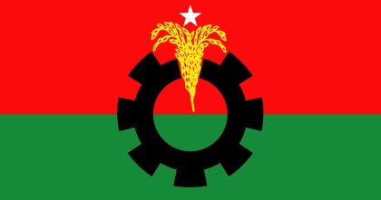 সমমনা দলগুলোর সঙ্গে বৈঠকে বসছে বিএনপি