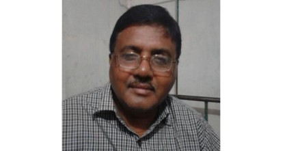 কুড়িগ্রামের রাজীবপুর সমাজসেবা কর্মকর্তার বিরুদ্ধে দুর্নীতির অভিযোগ