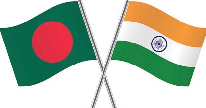 স্নায়ু যুদ্ধের দ্বারপ্রান্তে ঢাকা-দিল্লি: সীমান্তে অত্যাধুনিক ড্রোন মোতায়েন ভারতের