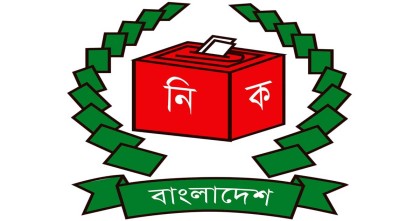 আগামী সংসদ নির্বাচনে নতুন সীমানা নির্ধারণে আসন পুনঃবহাল চায় হরিরামপুর-শিবালয়বাসী
