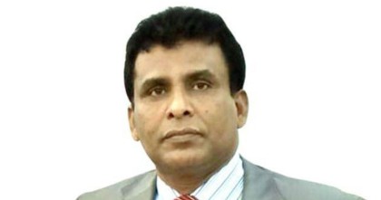 অর্থ আত্মসাৎ মামলায় খুলনা জেলা আইনজীবী সমিতির সাবেক সাধারণ সম্পাদক কারাগারে