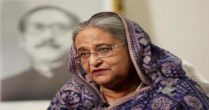 হাসিনাকে দেশে ফেরাতে ‘ধীরে চলো’ নীতিতে এগুচ্ছে ঢাকা, দিল্লির উত্তরের অপেক্ষায় ইউনূস সরকার
