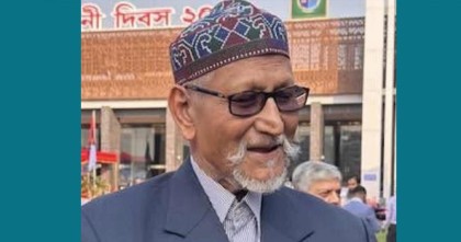 বিডিআর হত্যাকাণ্ডে দলিল প্রমাণের ভিত্তিতে কোনো দেশের সম্পৃক্ততা পেলে দায়ী করা হবে: কমিশন চেয়ারম্যান