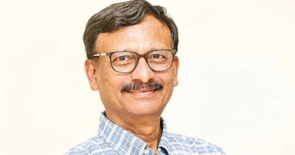 বাংলাদেশ-চীন সম্পর্কের উন্নতি: পররাষ্ট্র উপদেষ্টা