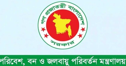 ইংরেজি নববর্ষে আতশবাজি-পটকা ফোটানো থেকে বিরত থাকার আহ্বান পরিবেশ মন্ত্রণালয়ের