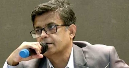 ৫ সাংবাদিকের চাকরিচ্যুতির জন্য সিটি গ্রুপ দায়ী: প্রেস সচিব