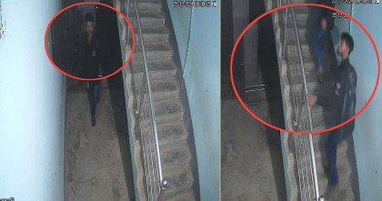 মিরসরাইয়ে দরজার তালা ভেঙে ১০ ভরি স্বর্ণ লুট