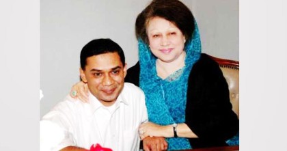 নির্বাচনে অংশগ্রহণ করতে পারবেন খালেদা জিয়া-তারেক রহমান: অ্যাটর্নি জেনারেল