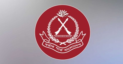 বিজিবি- বিএসএফ সীমান্ত সম্মেলন নিয়ে বিভ্রান্তি সৃষ্টি হচ্ছে: বিজিবি