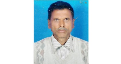 মানিকগঞ্জে জমি সংক্রান্ত বিরোধে কৃষককে পিটিয়ে হত্যা