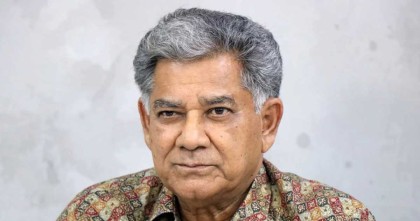 কিছুটা সংস্কার না করে নির্বাচনে গেলে ছাত্র-জনতার সঙ্গে অন্যায় হবে: উপদেষ্টা সাখাওয়াত