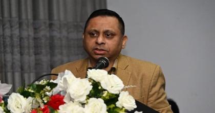 কেউ আইনের ঊর্ধ্বে নয়, অপরাধ করলে আমারও বিচার হবে: ডিবি প্রধান