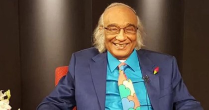 হাসিনাকে দেশে আনার মানে হলো আরেকটি তামাশা: শফিক রেহমান