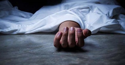 মানিকগঞ্জে অজ্ঞাত দুই মরদেহ উদ্ধার
