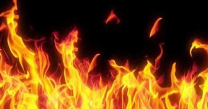 হবিগঞ্জে গ্যাস সিলিন্ডার বিস্ফোরণে প্রকৌশলীসহ ৪ জন নিহত