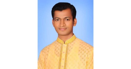 শেরপুরে আওয়ামী লীগ নেতা ইউপি চেয়ারম্যান বিল্লাল চৌধুরী গ্রেফতার