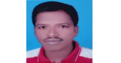 

হরিরামপুরে নাশকতা মামলার আটককৃত আসামী দিনমজুর কাঠমিস্ত্রী নিত্য সরকারের মৃত্যু