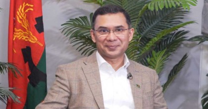 তারেক রহমানের ৪ মামলা বাতিলই থাকবে: আপিল বিভাগ 