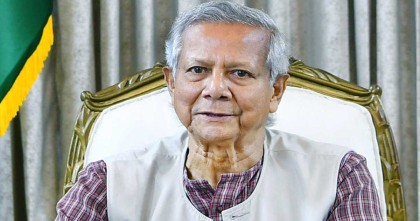 প্রধান উপদেষ্টা রাজবাড়ী যাচ্ছেন আজ