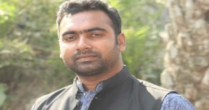 আন্দোলকারীদের হত্যা চেষ্টা মামলায় ছাত্রলীগের সাবেক সভাপতি গ্রেফতার