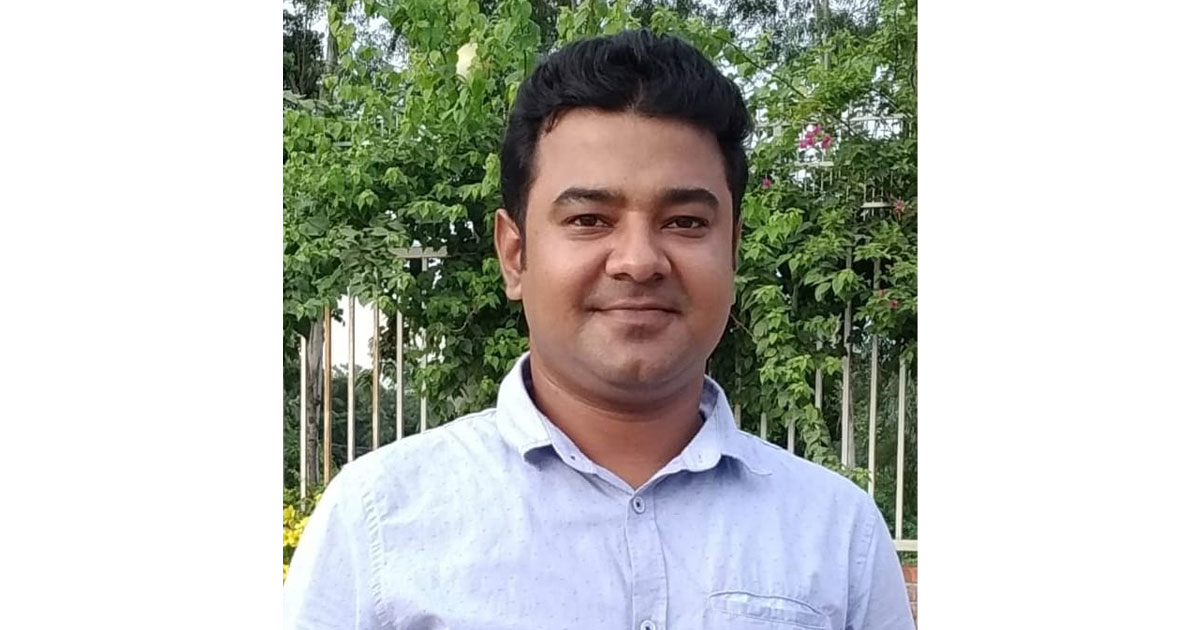 অবৈধ জন্ম নিবন্ধনের তথ্য ফাঁস করায় প্রশাসনিক কর্মকর্তাকে প্রাণনাশের হুমকি