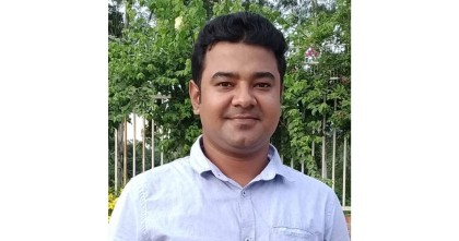 অবৈধ জন্ম নিবন্ধনের তথ্য ফাঁস করায় প্রশাসনিক কর্মকর্তাকে প্রাণনাশের হুমকি