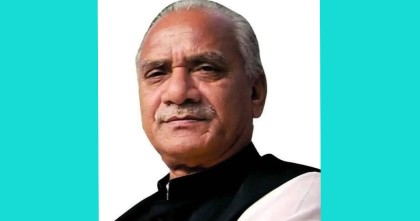 সিরাজগঞ্জে সাবেক মন্ত্রী লতিফ বিশ্বাসসহ ৫৬ জনের বিরুদ্ধে হত্যা মামলা