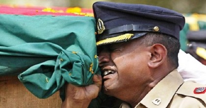 বিডিআর হত্যাকাণ্ড: ভারতে গিয়ে শেখ হাসিনাকে জিজ্ঞাসাবাদ করতে চায় তদন্ত কমিশন