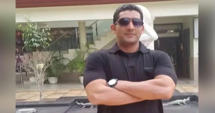 ভারতে গরু হত্যার অভিযোগে মুসলিম যুবককে পিটিয়ে খুন