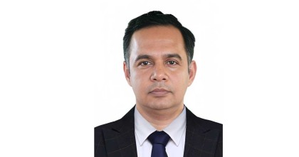 হ্যাক হয়েছে চুয়াডাঙ্গা ডিসির অফিসিয়াল মোবাইল নম্বর 