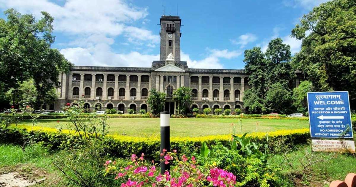 বাংলাদেশ ও পাকিস্তানকে ভারতের আবহাওয়া বিভাগের আমন্ত্রণ  