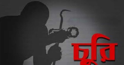 মানিকগঞ্জের সিংগাইরে তিন মাসে ৩০ চুরি, মামলা হয়েছে দুইটি 