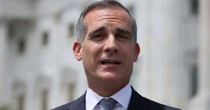 বাংলাদেশকে সব ধরনের সহায়তা করতে প্রস্তুত যুক্তরাষ্ট্র