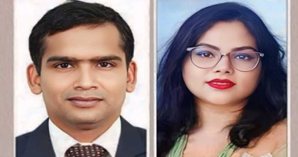 ৩৩তম বিসিএস প্রশাসন অ্যাসোসিয়েশনের নতুন কার্যনির্বাহী কমিটি গঠিত