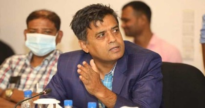 ফ্যাসিস্টরা জয়ী হলে ২ লাখ মানুষকে জেলে যেতে হতো : প্রেস সচিব