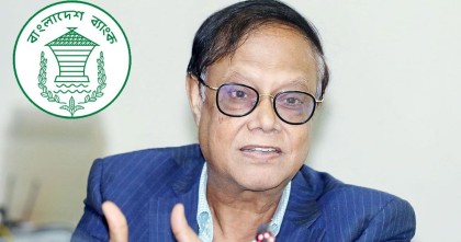 রেমিট্যান্স প্রবাহ সর্বোচ্চ পর্যায়ে পৌঁছেছে: গভর্নর
