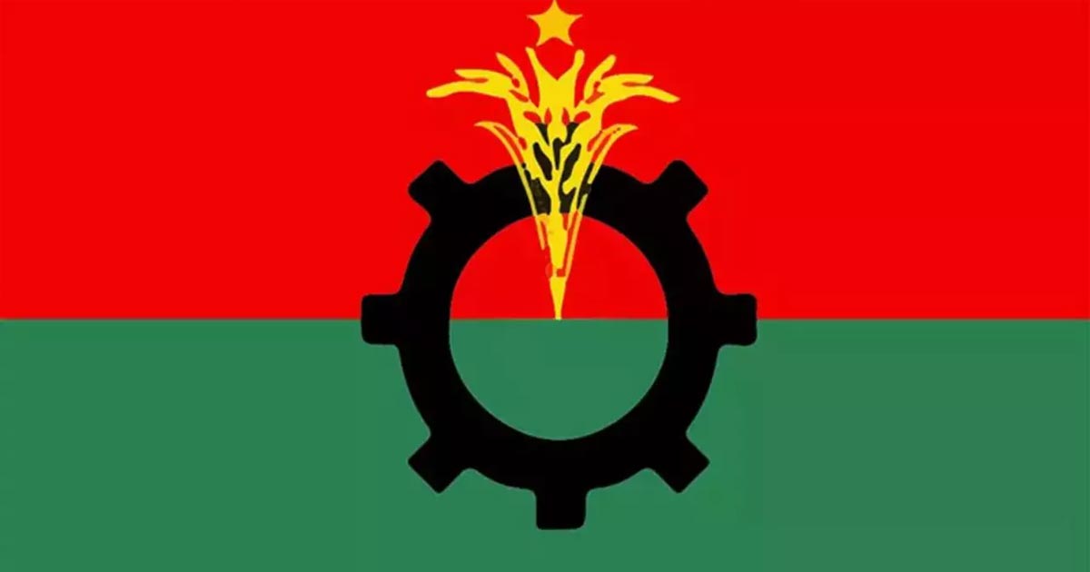 নতুন কর্মসূচি নিয়ে মাঠে নামছে বিএনপি ও সমমনা দলগুলো